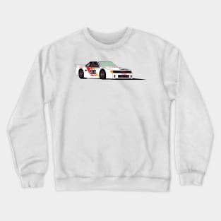 IMSA Celica Crewneck Sweatshirt